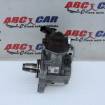 Pompa inalta presiune BMW X3 E83 2.0d 2003-2010 0445010517