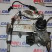 Supapa EGR cu racitor gaze Audi Q7 4M 2016-prezent 3.0 TDI 059131511AJ