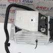 Baterie auxiliara mild hybrid Audi A4 B9 8W 2019-2025 8W0915101A, 8W0915172B