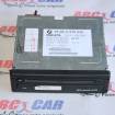 Unitate (DVD) navigatie BMW Seria 3 E46 1998-2005 6590-6915036