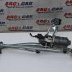 Ansamblu stergatoare cu motoras BMW X1 F48 2016-2022 0390243617