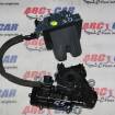 Motoras cu broasca haion Audi Q5 FY 2017-2024 3V5827887A