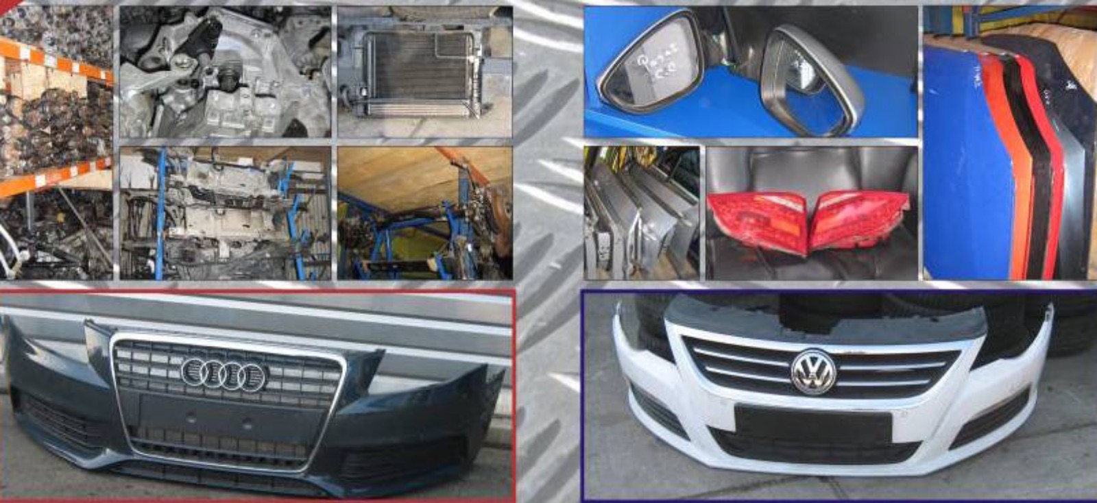Dezmembrari-auto-alesd-abc-car