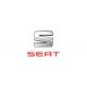 Piese Dezmembrari Auto Seat