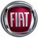 Piese Dezmembrari Auto Fiat