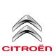 Piese Dezmembrari Auto Citroen