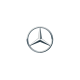 Piese Dezmembrari Auto Mercedes