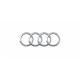 Piese Dezmembrari Auto Audi