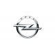 Piese Dezmembrari Auto Opel