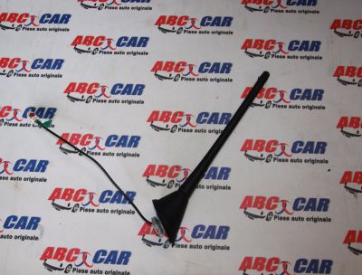 Antena radio VW Beetle 2002-2010 1K0035501