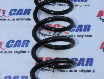 Arc spate VW Passat B8 2015-2023 Limuzina 3Q0511115