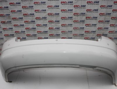 Bara spate cu 3 senzori Skoda Fabia 3 (NJ) combi 2014-2021