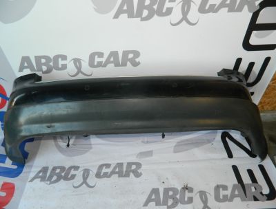 Bara spate cu senzori Audi A4 B6 8E 2000-2005