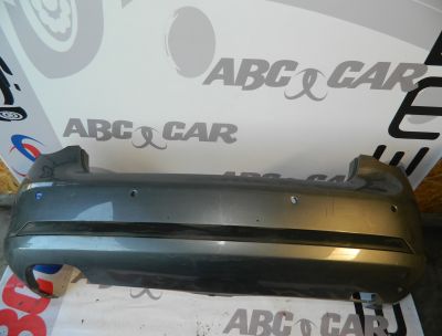 Bara spate cu senzori VW Jetta (1K) 2005-2011