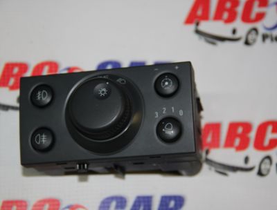 Bloc lumini Opel Vectra C 2002-2008 13230798DB