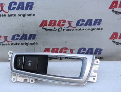 Buton frana mana BMW X3 F25 2011-2017