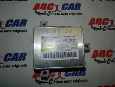 Calculator far Audi A4 B8 8K 2008-2015 8K0941597