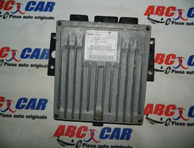 Calculator motor Renault Clio 2 1998-2012 1.5 DCI 8200331477