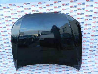Capota fata Audi A4 B8 8K 2008-2015 Facelift