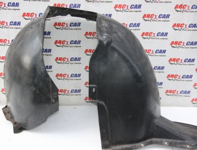 Carenaj roata stanga fata VW Caddy (2K) 2010-2015 2K5805911
