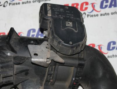 Clapeta acceleratie Mercedes CLA-Class C117 2013-2019 A6510900470