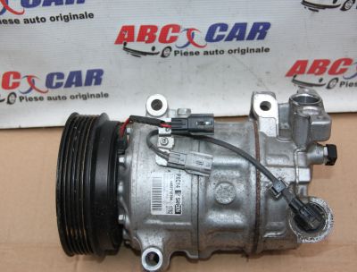 Compresor clima Renault Kadjar 2015-2022 1.5 DCI 926003123R
