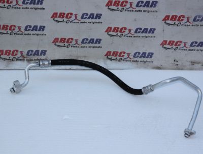 Conducta clima Audi A3 8V 2012-2020 5Q0816721A