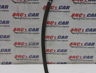 Conducta clima Seat Toledo 2 (1M2) 1998-2005 1J0820721T