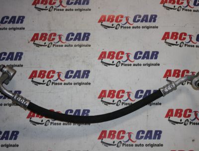 Conducta clima Skoda Fabia 3 (NJ) 2014-2021 6C0820721H