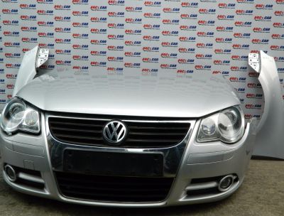 Fata completa VW Eos (1F) 2006-2010 1.4 TSI 1Q1941751B