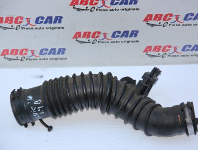 Furtun aer Renault Scenic 3 1.4 TCE 2009-2015 165750001R