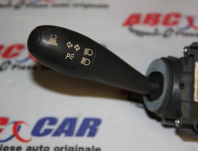 Maneta semnalizare Rover 75 1998-2005 36944B