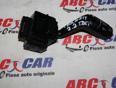 Maneta stergatoare Ford Transit 2007-2014 6C1T-17A553-AA