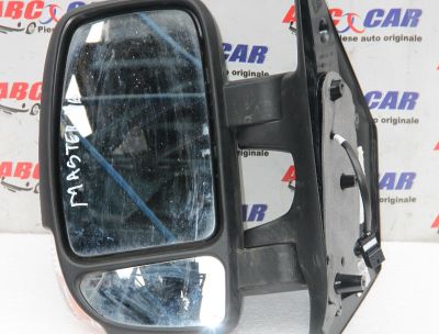 Oglinda stanga Renault Master 3 2010-prezent