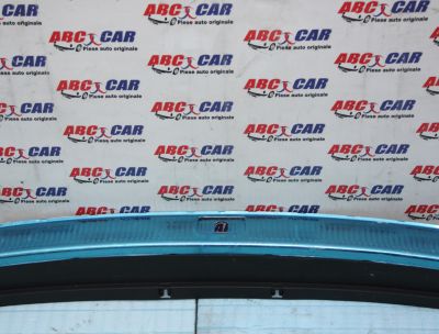 Ornament portbagaj Audi Q5 FY 2017-2024 80A864483