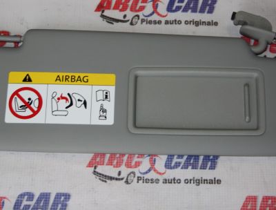 Parasolar dreapta Audi A5 (F5) 2016-2024 8W0857552