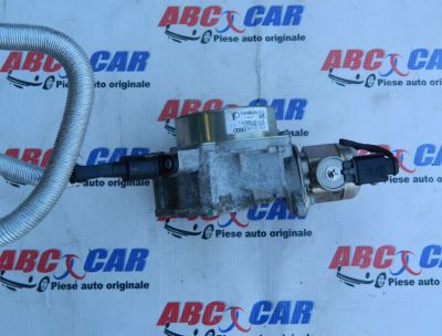 Pompa vacuum VW Tiguan (5N) 2007-2016 2.0 TSI 06H145100AK