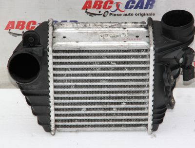 Radiator intercooler Audi A3 8L 1996-2004 1.9 TDI 1J0145803A