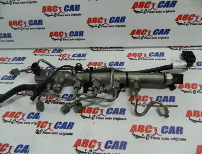 Rampa Injectoare  Mercedes Sprinter 2.2 CDI 2012 cod: A6510700495