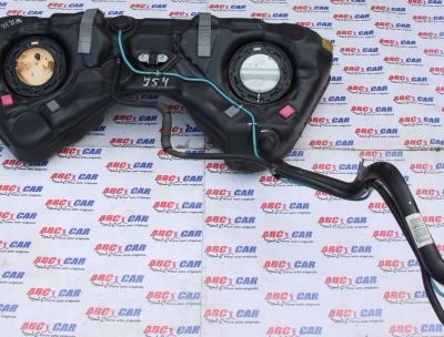 Rezervor combustibil Mercedes E-Class W212 2010-2015 2.2 CDI
