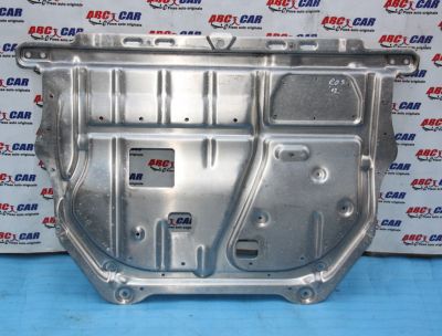 Scut protectie motor VW Eos (1F) 2.0 TSI 2006-2015