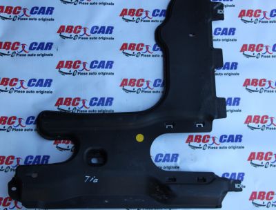Scut protectie VW Tiguan (AD1) 2016-2023 5QF825101