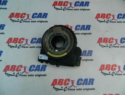 Spirala volan Audi A4 B8 8K 2.0 TDI 2008-2015 8K0953568G