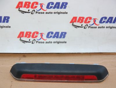 Stop auxiliar frana VW Amarok (2H) 2010-prezent 2H0945097G