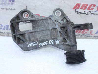 Suport accesorii Audi A6 4K C8 3.0 TDI 2018-prezent 059903143BJ