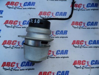 Tampon motor stanga Audi Q7 4L 2005-2015 3.0 TDI