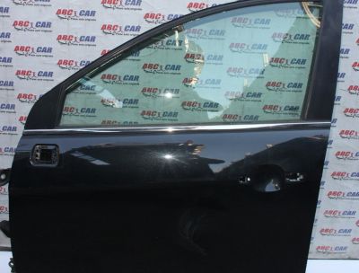 Usa stanga fata Opel Antara 2006-2015