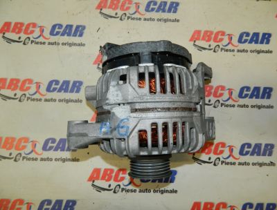 Alternator 14V 100Amp  Opel Astra G 1999-2005 1.6 B 90561971
