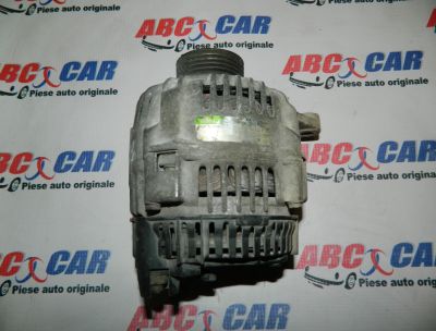 Alternator Peugeot 306 1.4 Benzina 1993-2002 12v 9631325080