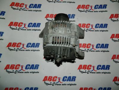 Alternator Renault Megane 1 1995-2002 1.9 DTI 14V 80 Amp 2542326B